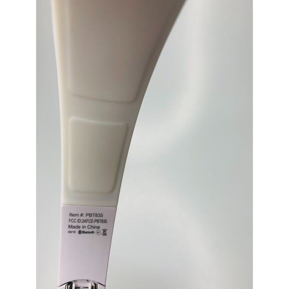 Polaroid Premium Wireless Headphones, Bluetooth, On-Ear Controls, 10 Hrs - Picture 9 of 14